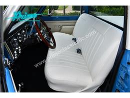1972 Chevrolet C10 (CC-2057499) for sale in Lakeland, Florida