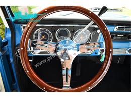 1972 Chevrolet C10 (CC-2057499) for sale in Lakeland, Florida