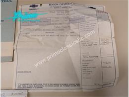 1972 Chevrolet C10 (CC-2057499) for sale in Lakeland, Florida