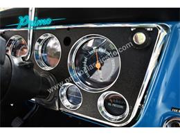 1972 Chevrolet C10 (CC-2057499) for sale in Lakeland, Florida