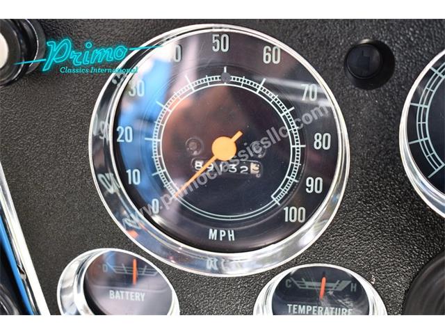 1972 Chevrolet C10 (CC-2057499) for sale in Lakeland, Florida