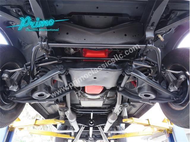 1972 Chevrolet C10 (CC-2057499) for sale in Lakeland, Florida