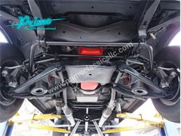 1972 Chevrolet C10 (CC-2057499) for sale in Lakeland, Florida