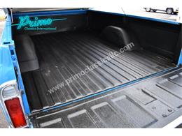 1972 Chevrolet C10 (CC-2057499) for sale in Lakeland, Florida