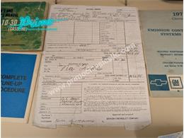 1972 Chevrolet C10 (CC-2057499) for sale in Lakeland, Florida