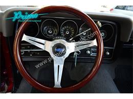 1972 Ford Ranchero 500 (CC-2057501) for sale in Lakeland, Florida