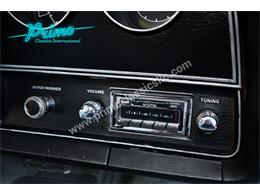 1972 Ford Ranchero 500 (CC-2057501) for sale in Lakeland, Florida