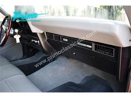 1972 Ford Ranchero 500 (CC-2057501) for sale in Lakeland, Florida