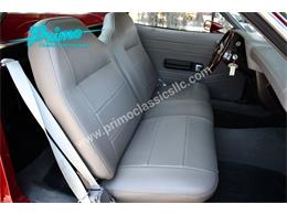 1972 Ford Ranchero 500 (CC-2057501) for sale in Lakeland, Florida
