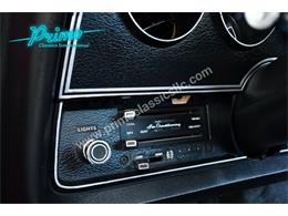 1972 Ford Ranchero 500 (CC-2057501) for sale in Lakeland, Florida