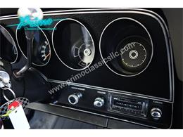 1972 Ford Ranchero 500 (CC-2057501) for sale in Lakeland, Florida