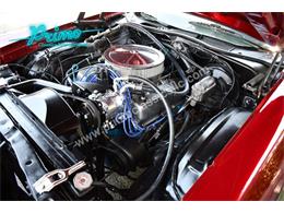 1972 Ford Ranchero 500 (CC-2057501) for sale in Lakeland, Florida