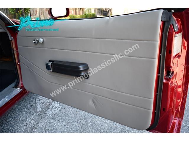 1972 Ford Ranchero 500 (CC-2057501) for sale in Lakeland, Florida