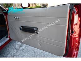 1972 Ford Ranchero 500 (CC-2057501) for sale in Lakeland, Florida