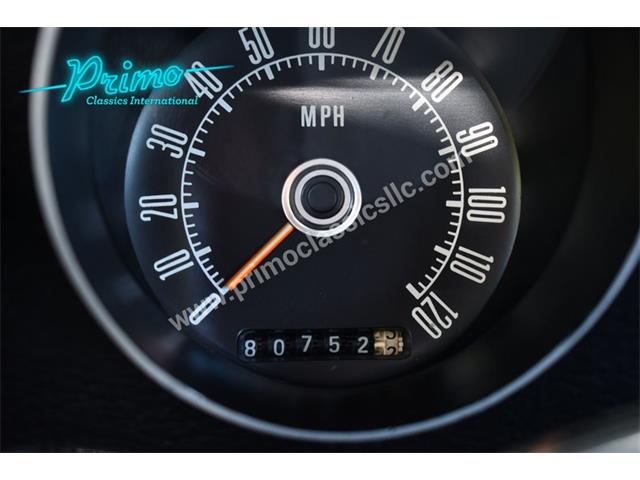 1972 Ford Ranchero 500 (CC-2057501) for sale in Lakeland, Florida