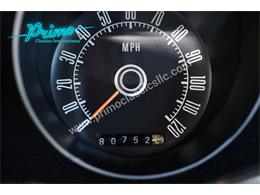 1972 Ford Ranchero 500 (CC-2057501) for sale in Lakeland, Florida