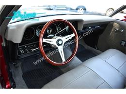 1972 Ford Ranchero 500 (CC-2057501) for sale in Lakeland, Florida