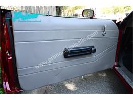 1972 Ford Ranchero 500 (CC-2057501) for sale in Lakeland, Florida