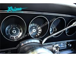 1972 Ford Ranchero 500 (CC-2057501) for sale in Lakeland, Florida