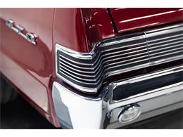 1965 Pontiac GTO (CC-2057508) for sale in Cedar Rapids, Iowa