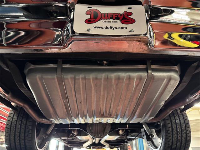 1965 Pontiac GTO (CC-2057508) for sale in Cedar Rapids, Iowa