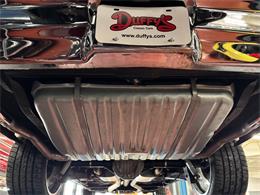 1965 Pontiac GTO (CC-2057508) for sale in Cedar Rapids, Iowa