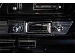 1965 Pontiac GTO (CC-2057508) for sale in Cedar Rapids, Iowa