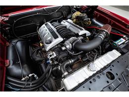 1965 Pontiac GTO (CC-2057508) for sale in Cedar Rapids, Iowa