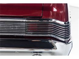 1965 Pontiac GTO (CC-2057508) for sale in Cedar Rapids, Iowa