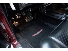 1965 Pontiac GTO (CC-2057508) for sale in Cedar Rapids, Iowa