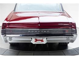 1965 Pontiac GTO (CC-2057508) for sale in Cedar Rapids, Iowa