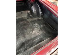 1965 Pontiac GTO (CC-2057508) for sale in Cedar Rapids, Iowa