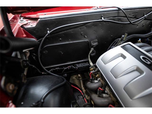 1965 Pontiac GTO (CC-2057508) for sale in Cedar Rapids, Iowa