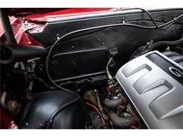 1965 Pontiac GTO (CC-2057508) for sale in Cedar Rapids, Iowa