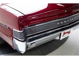 1965 Pontiac GTO (CC-2057508) for sale in Cedar Rapids, Iowa