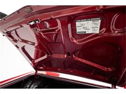 1965 Pontiac GTO (CC-2057508) for sale in Cedar Rapids, Iowa
