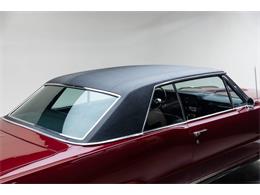 1965 Pontiac GTO (CC-2057508) for sale in Cedar Rapids, Iowa