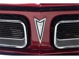 1965 Pontiac GTO (CC-2057508) for sale in Cedar Rapids, Iowa