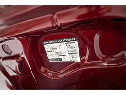 1965 Pontiac GTO (CC-2057508) for sale in Cedar Rapids, Iowa