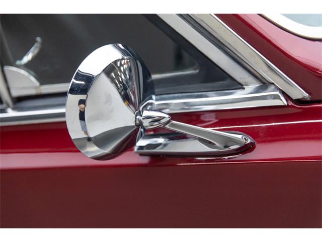 1965 Pontiac GTO (CC-2057508) for sale in Cedar Rapids, Iowa