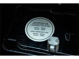 1965 Pontiac GTO (CC-2057508) for sale in Cedar Rapids, Iowa