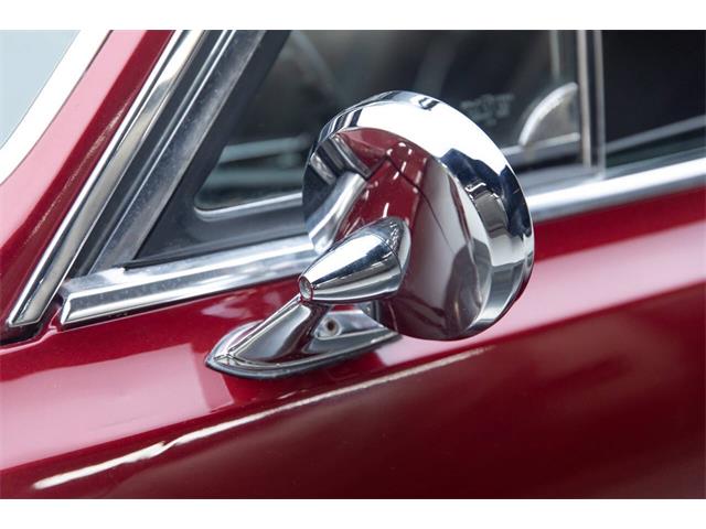 1965 Pontiac GTO (CC-2057508) for sale in Cedar Rapids, Iowa