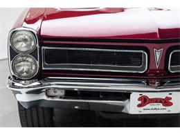 1965 Pontiac GTO (CC-2057508) for sale in Cedar Rapids, Iowa