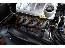 1965 Pontiac GTO (CC-2057508) for sale in Cedar Rapids, Iowa