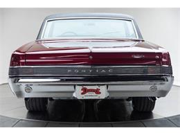 1965 Pontiac GTO (CC-2057508) for sale in Cedar Rapids, Iowa