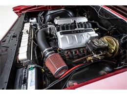 1965 Pontiac GTO (CC-2057508) for sale in Cedar Rapids, Iowa
