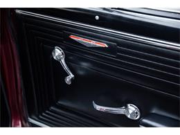 1965 Pontiac GTO (CC-2057508) for sale in Cedar Rapids, Iowa