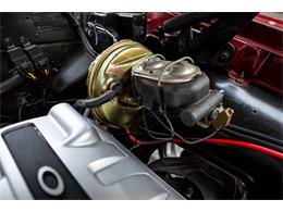 1965 Pontiac GTO (CC-2057508) for sale in Cedar Rapids, Iowa