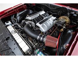1965 Pontiac GTO (CC-2057508) for sale in Cedar Rapids, Iowa