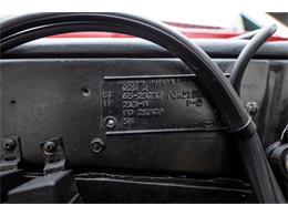 1965 Pontiac GTO (CC-2057508) for sale in Cedar Rapids, Iowa